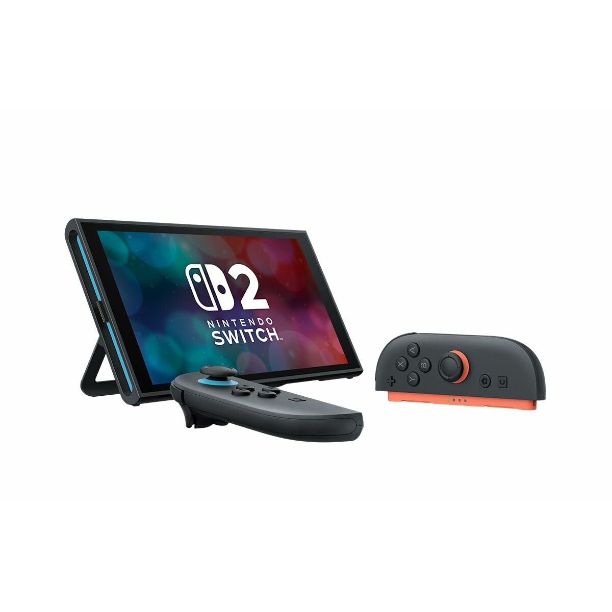 V2HC572EED70BC39D5A11478A6A53B02A83R7429480P10