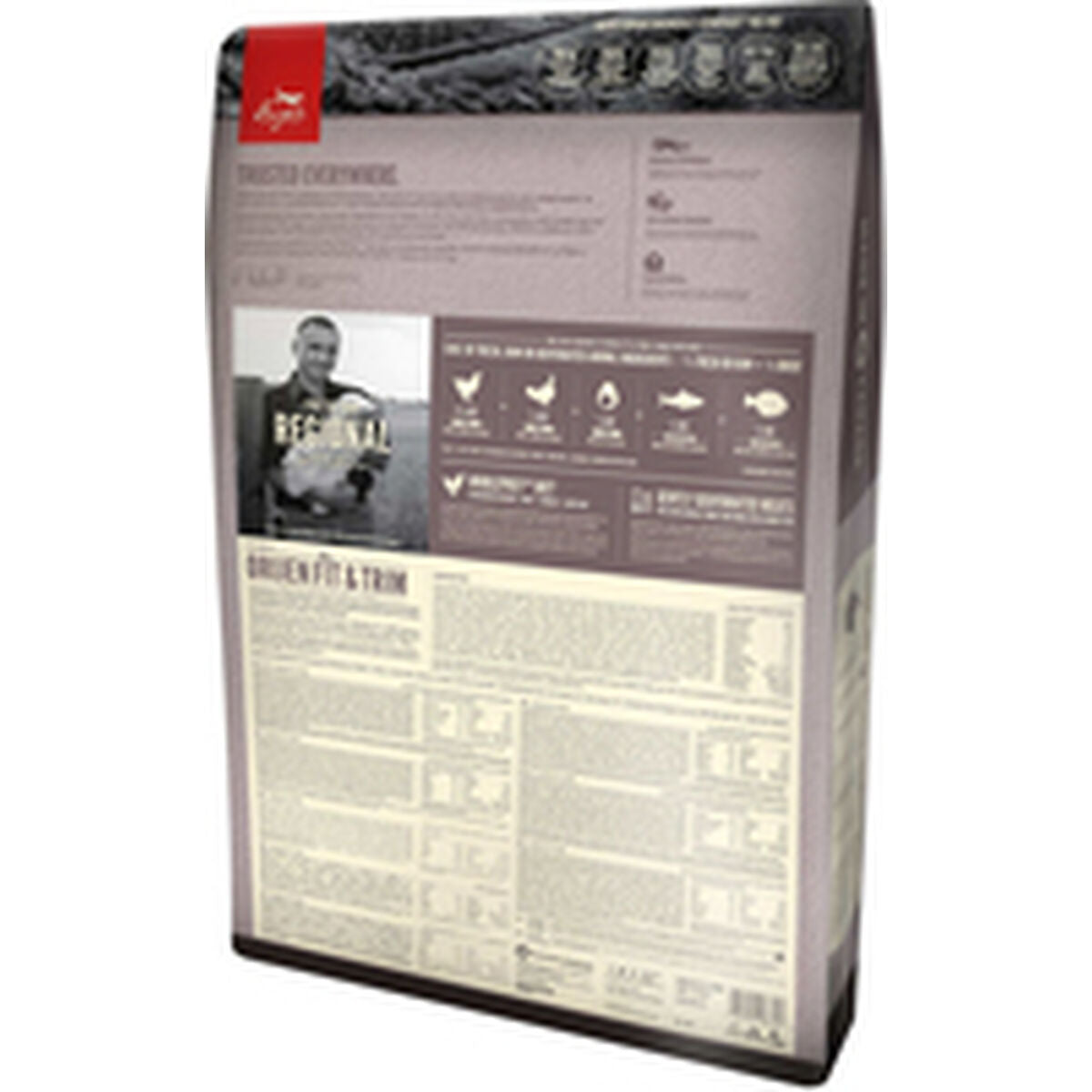 V7HBA7EB797133B3504B5579A8FD8385525R4218708P4