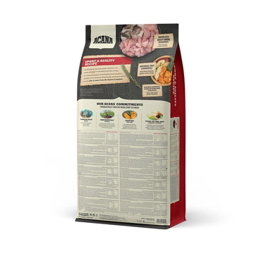 V6HA3228C37F2CFEFEC3DE5C6EB745C3E61R3634152P2