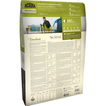 V6H2CF57F61F3E0C8AD3436BFE54A823AF1R3588124P2