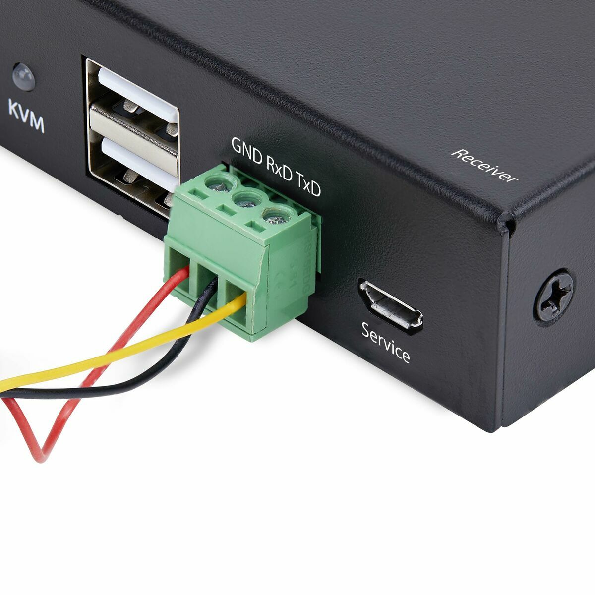 V2H35DE37DBC9E3056DD083C9CBB11CE60DR7002051P10