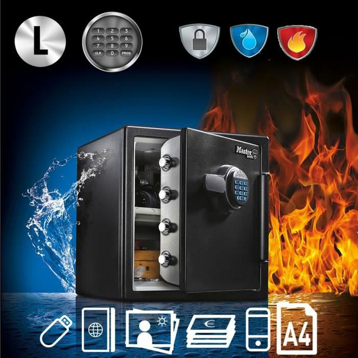 V5HFAFADD82C30E78FA4F0C6DFBC51CFB26R3907497P5