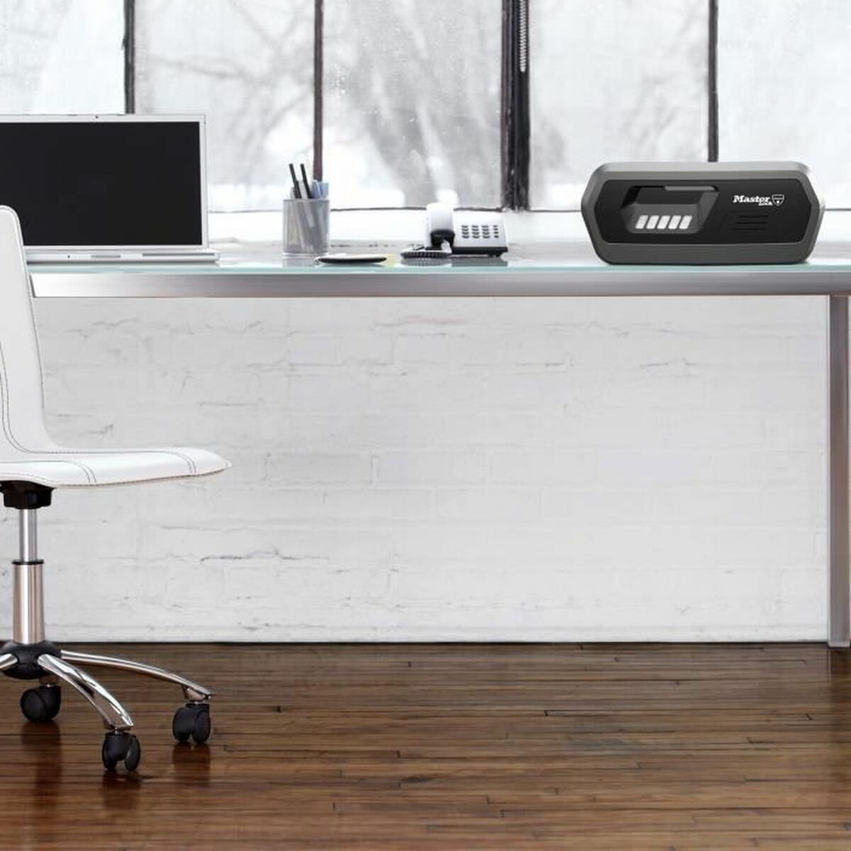 V5HC763D4867D8D18746534203B04CAFDBBR3907496P4