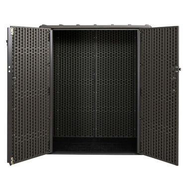 V6H74AD318590AC7E757E75C44E52906D11R5411337P2