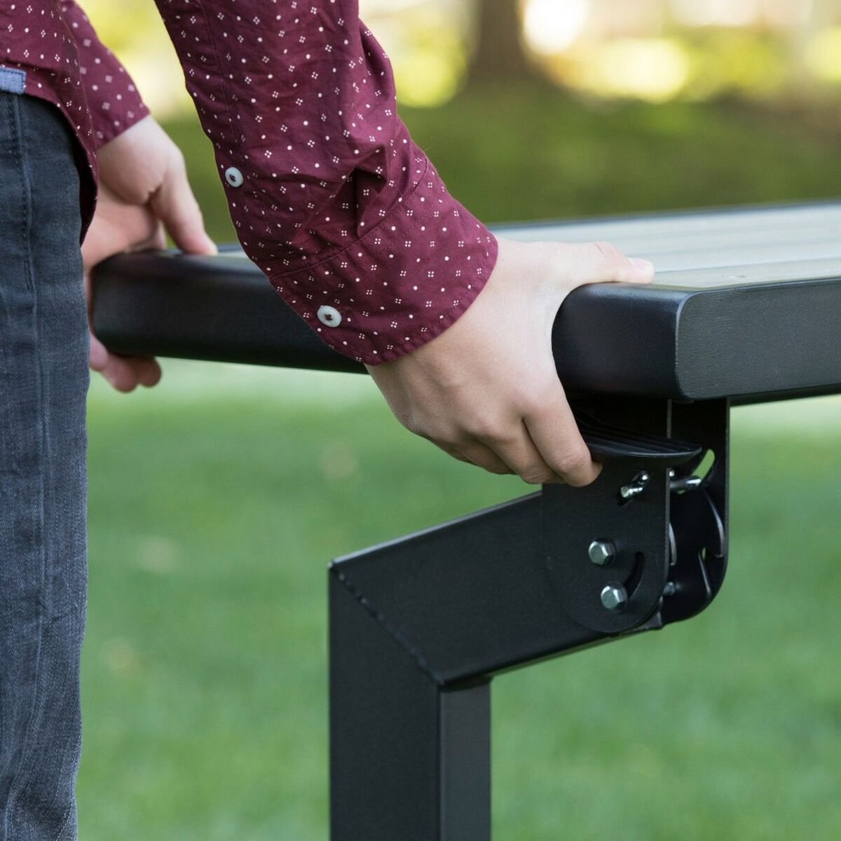 V8H617ED088A139BCADC2738EDBC46E59CCR5411301P6