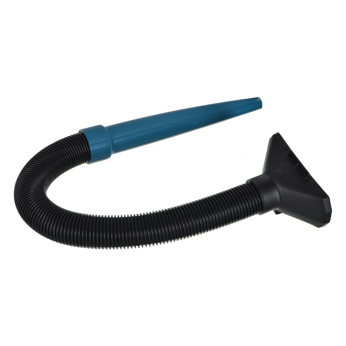 V7H8FCA6704CCC5F2A803C964BFA7C1139DR4921708P9