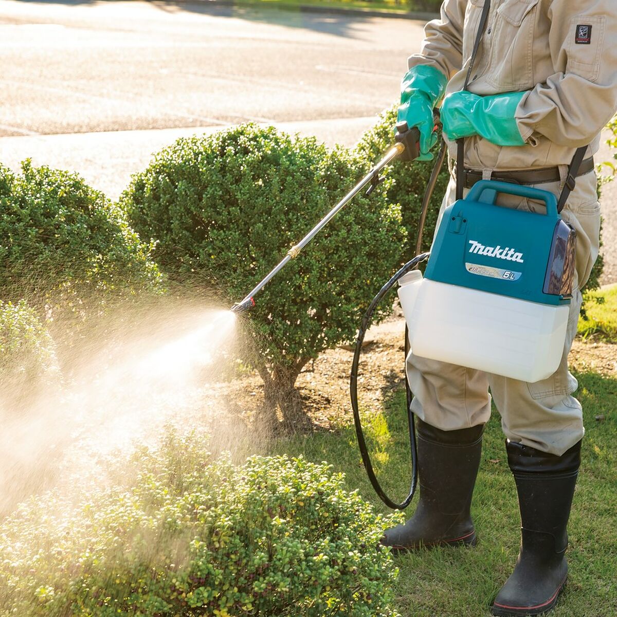 V8HCADC952E266DDE082716102D7CD10847R4058435P8