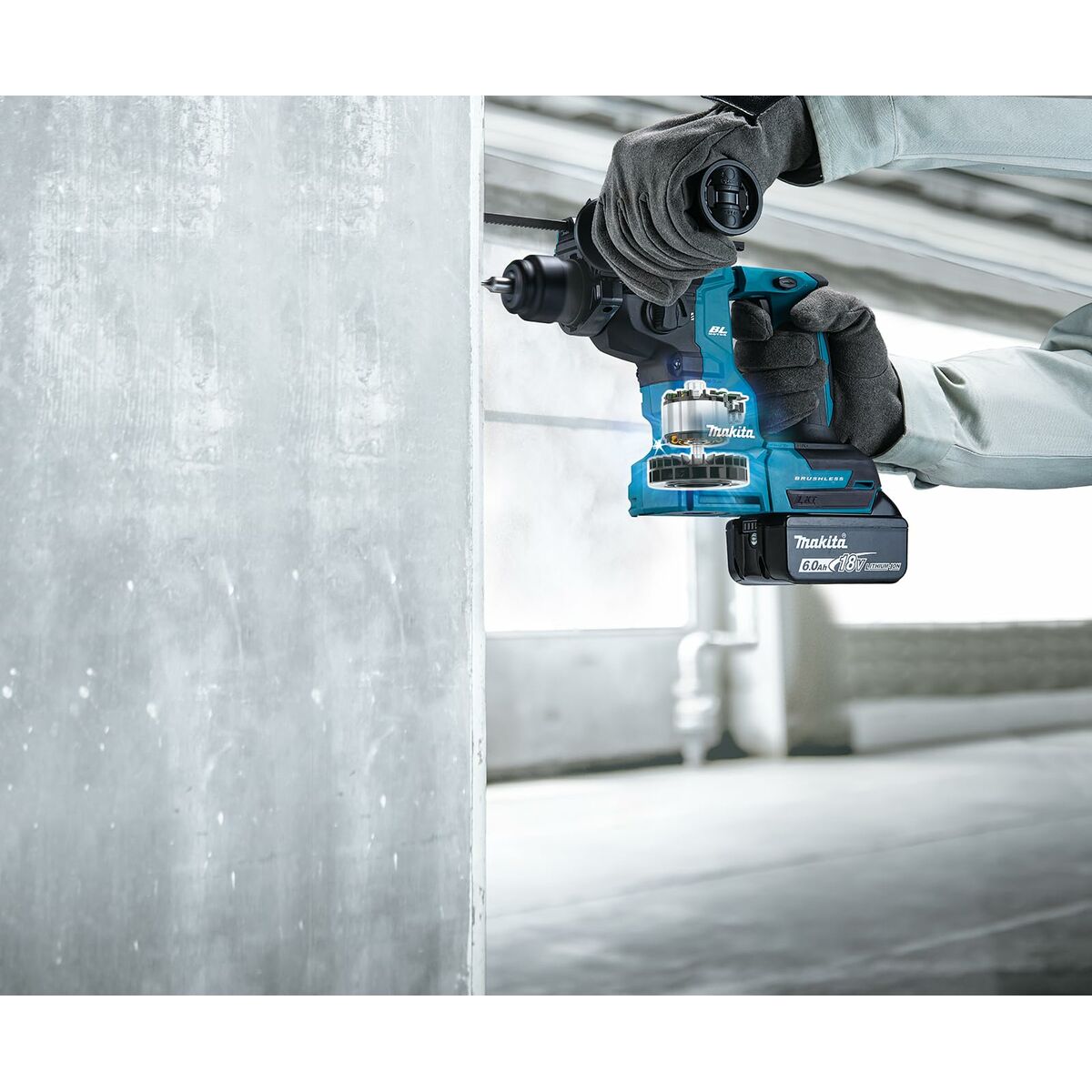 V8H5912E31B2193CCC2CD676B37FD68FDF5R6384733P10