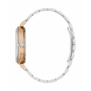 V5H0D728612C3AEBB1C841A29D99AF86330R4345348P2