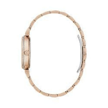 V2HDD3149BC62666292431975DD2CA14D90R7514447P2