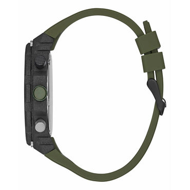 V8HF0591F100806E56233B75518795DDB54R6960528P2