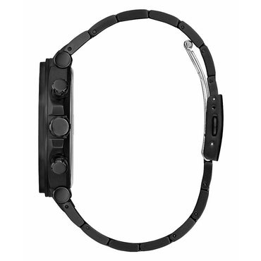 V4HD865AB41A468E7B534A7085B851F2E86R5551641P2