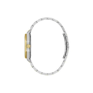 V2H82B241B2E8A383EC9038042D319D88CBR7514398P2