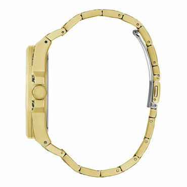 V3H982AA0335348D2C0D91C0415222B528DR6243252P2