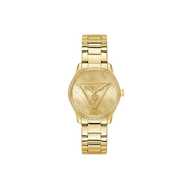 V2H25FB1F07E3E72EA77C1081FB94E5E007R7471218P2