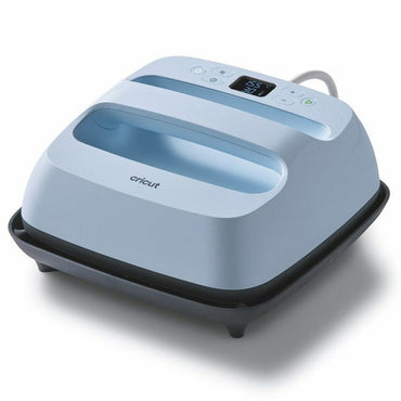 V2HE20966925FBD120690F47233665F0658R7027971P2