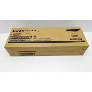 V5H5E7AFEE57F5F1D9120C707D348D0EB18R4716074P2