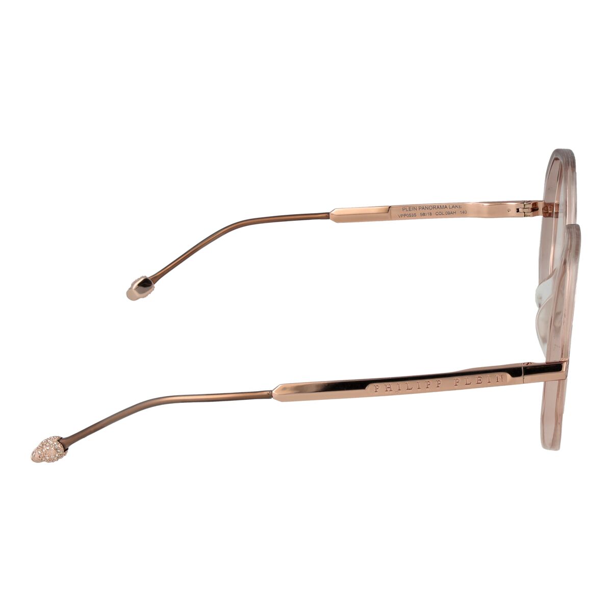 V3H05703B42290EDB771D19B37E069E6381R5165831P5