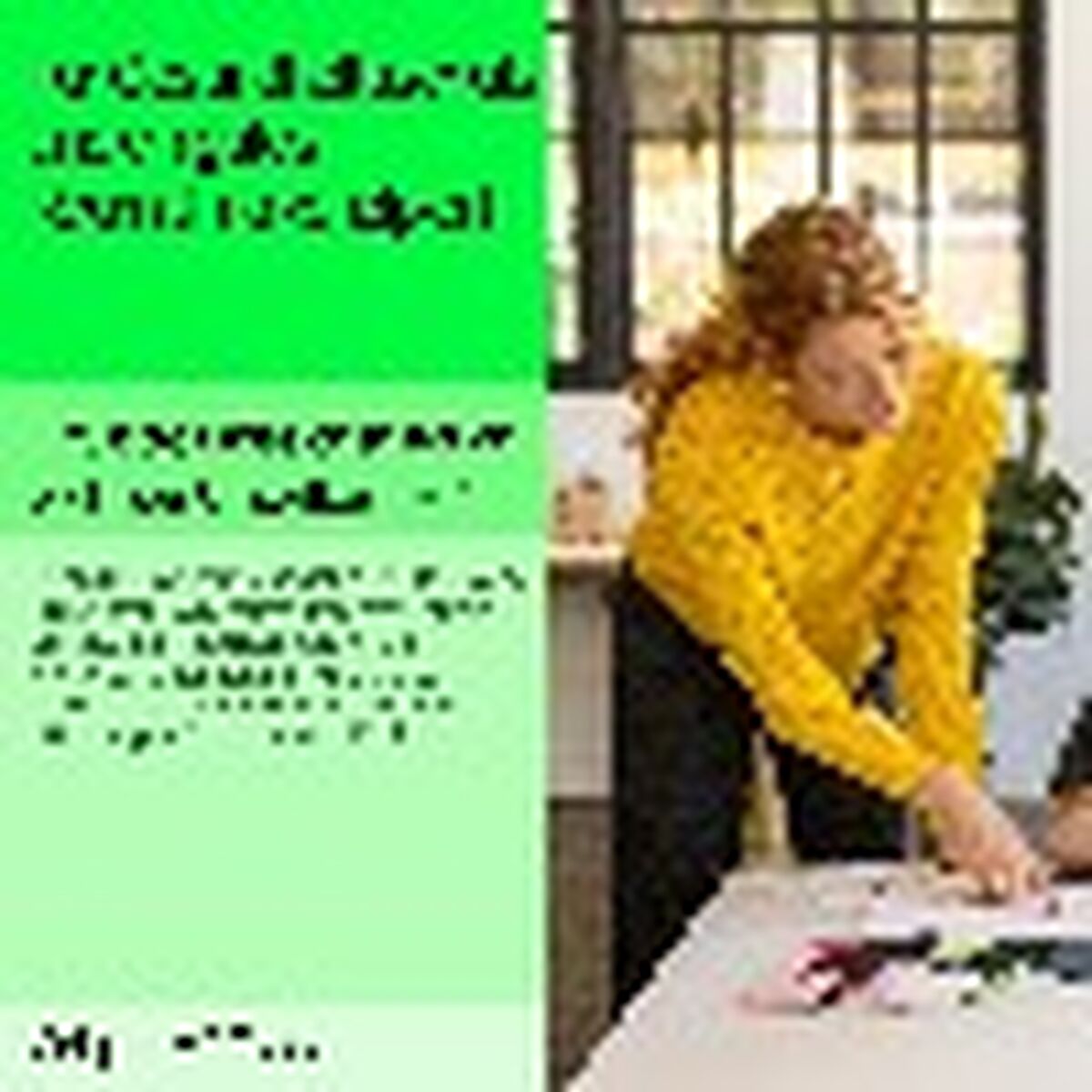 V4H8CBBA3AFC0EE2791469E55F482D5751DR4615377P10