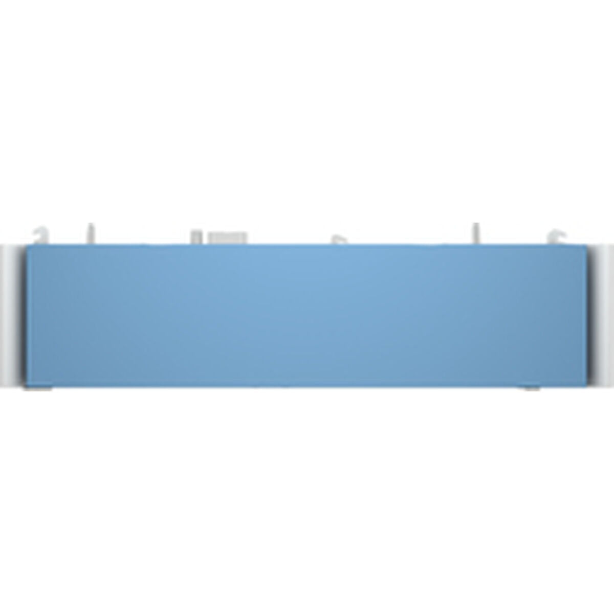 V7H7284DE51491E5B48B93521EE9FC51CF1R6402560P1