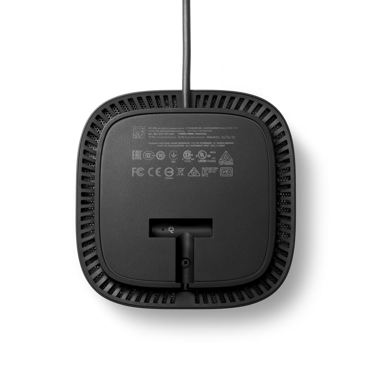 V5H59AC69F4197D8C69697E73FA6CC0EE4ER5404765P3