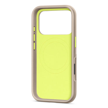 V3H98F931B9BC26FB19EDE2B10F6C545B25R7569966P2