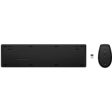 V5H82AC026BA84C8B91240A6753D7FB6F80R4560747P2