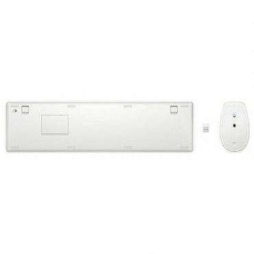 V5H5828E7033B87525881ED3BB53D4539DDR4181703P2