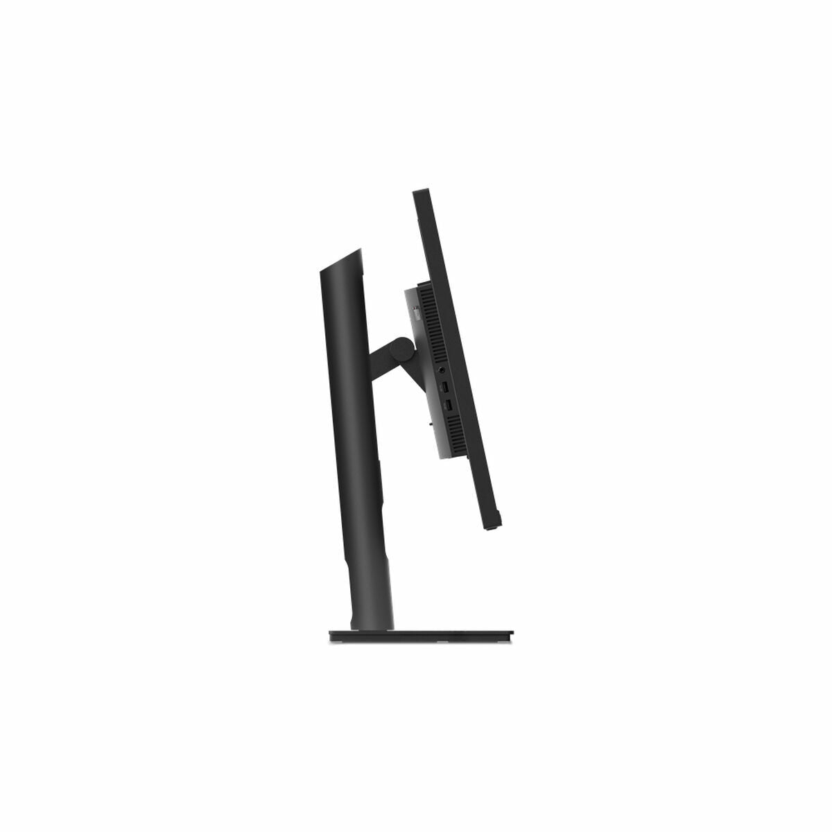 V5H6CC795821C8F77EECF9526841B5D77BAR7332430P4