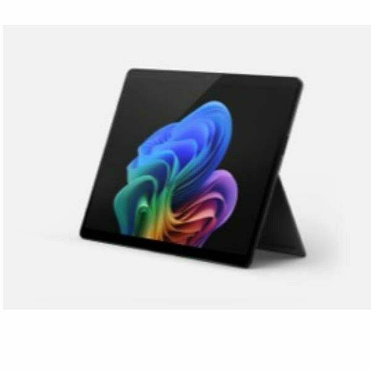 V4H438F762F7FEEB38A91AFCFEC48D31341R5056389P2