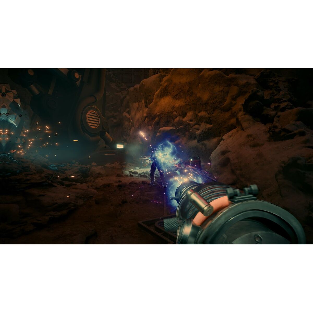 V2HAEFFFA9BEB9A042B76957ECCC6E2AF79R7483969P10