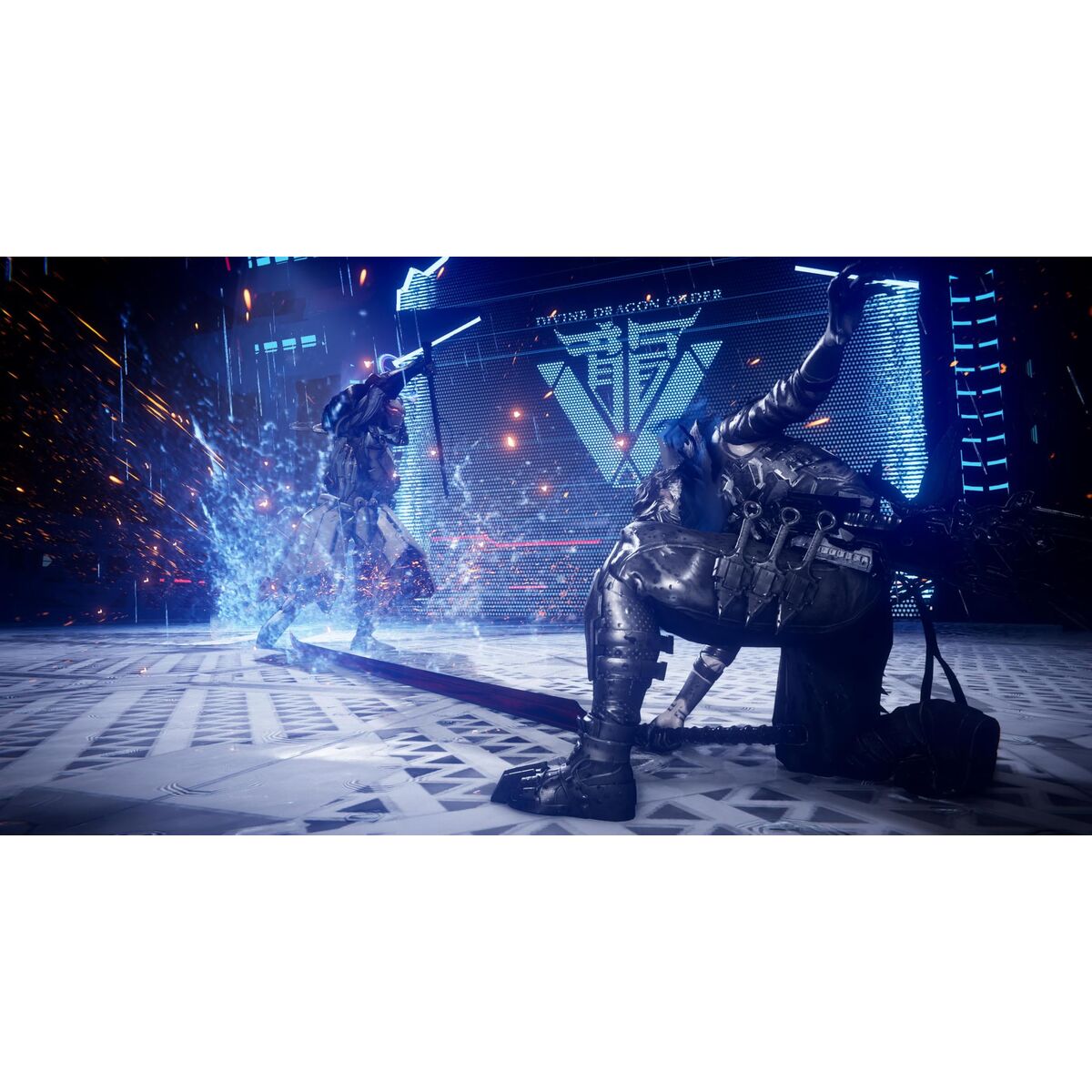 V2H38BC56326AC8C6D55D092A76DD527819R7436302P4