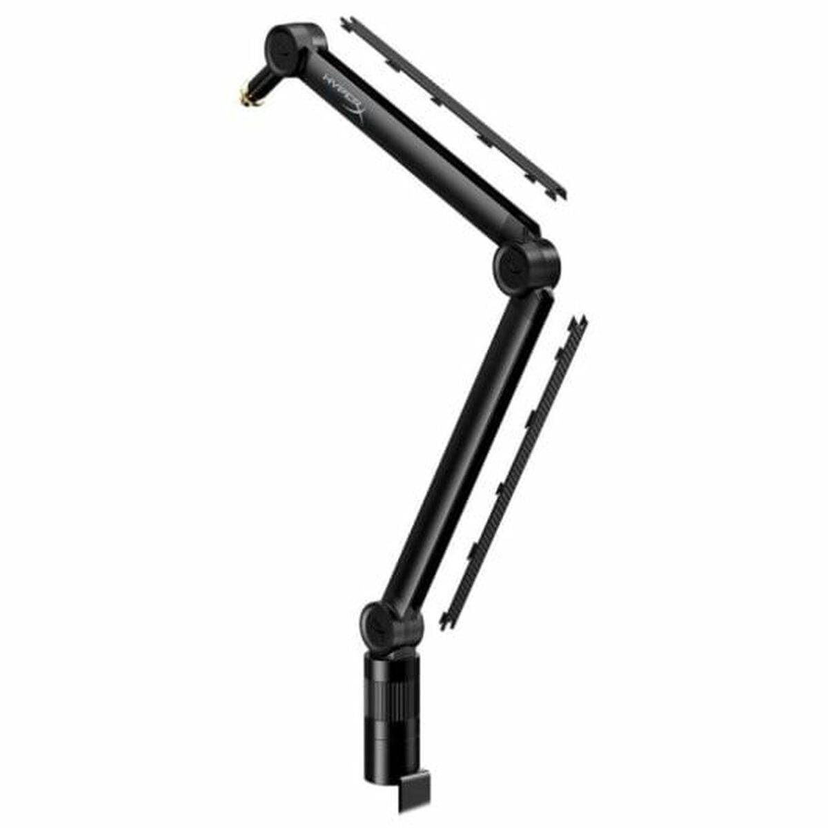 V4H7F8571E01C37E2EDE21EA621D1B6DC49R5141986P5