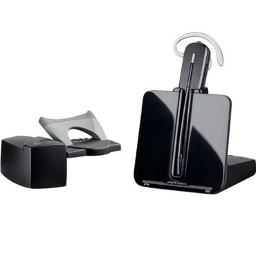 V7HFD14AE800A6A2CADF103A0DF65E0A0C7R6879261P2