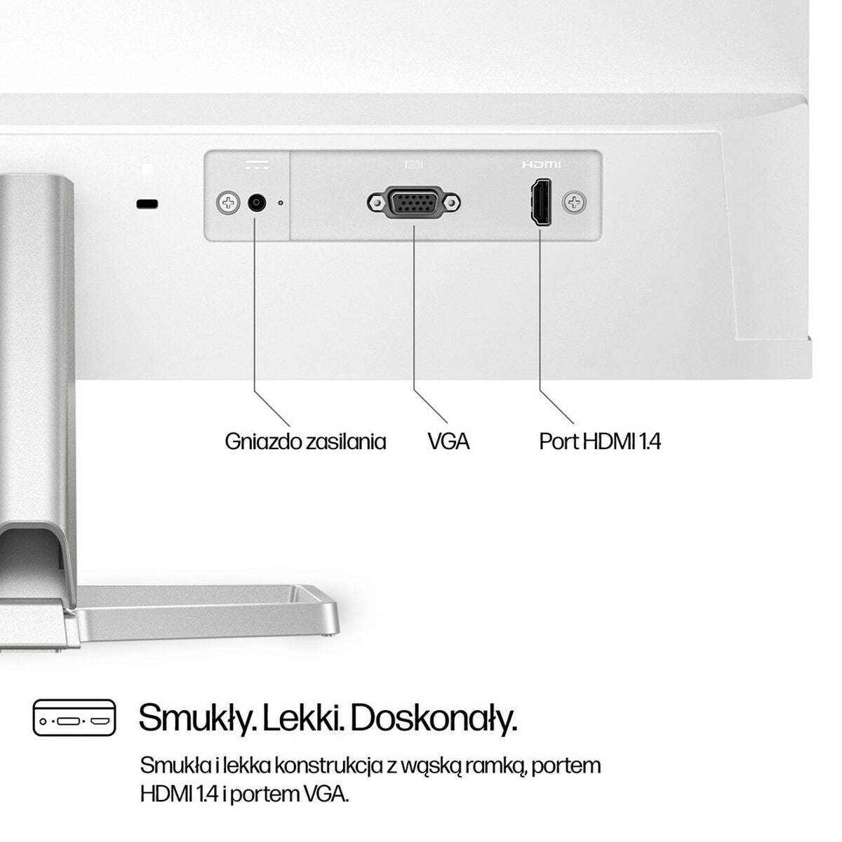 V7H2F804CE0F296A84033EDE2379BF9D620R5076341P10