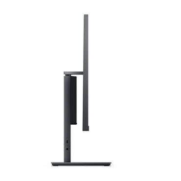 V4H5FE173C34F5973F978C74FC7F86ABDF2R4425728P2