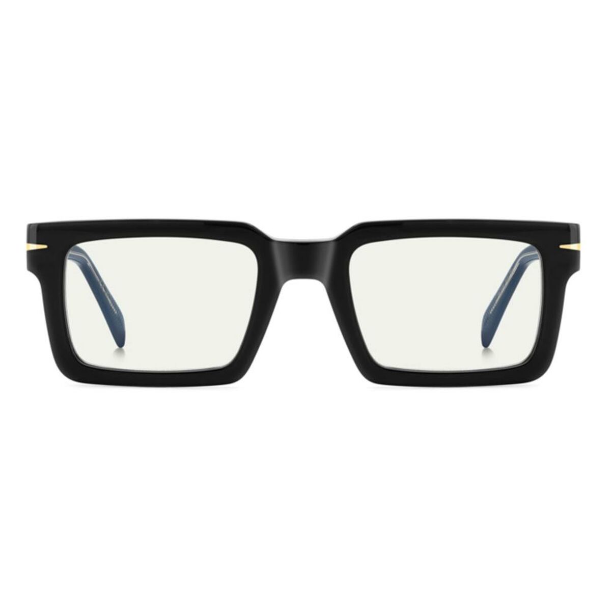 V7HE81D90FF9C77AD7863067CA3A7045C8DR6470479P2