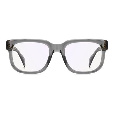 V2HEDB54B2D487F55297270ED3DDE5971C7R7558604P2