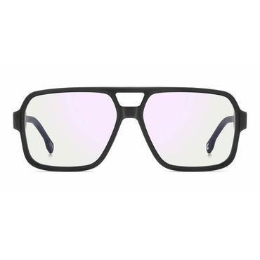 V3H1A84735DBB72131DDE418BBB9B9BB0A7R7050843P2