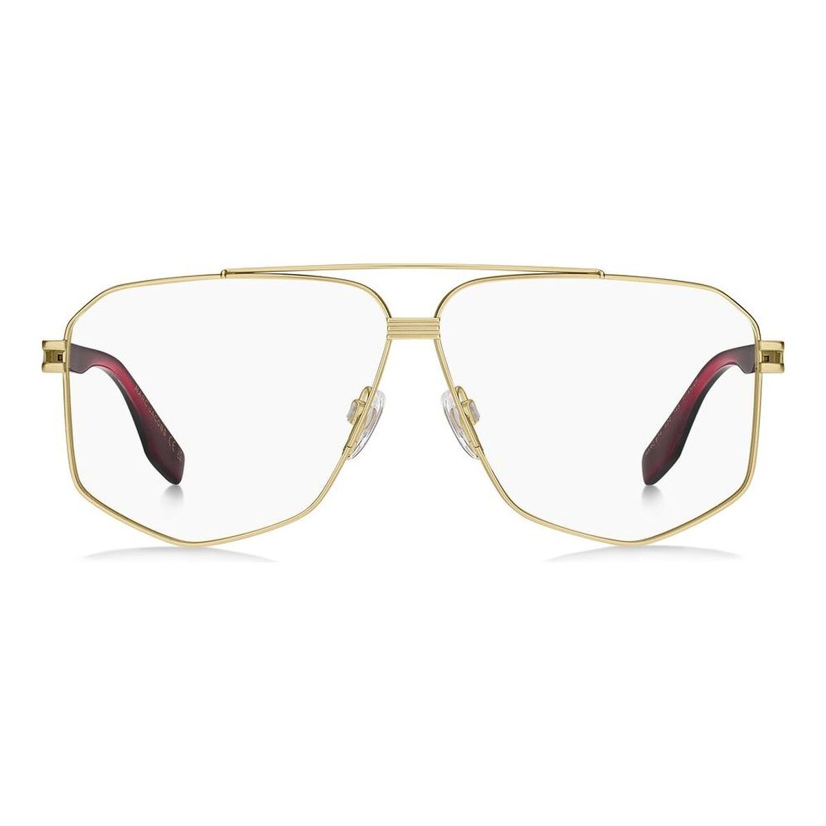 V3H720ED9E34A23B9E9FAEEA94C69ABBB2FR7581974P2