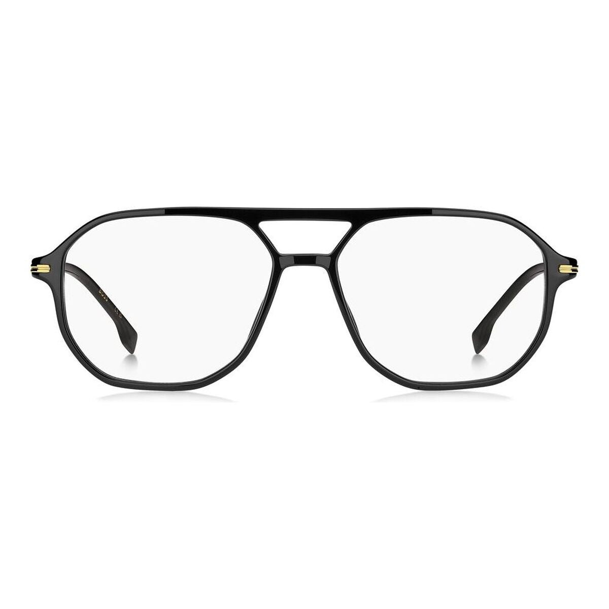 V2HFB550C5E7BEB6E6BE23F86DA3EC0B122R7724952P2