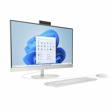 V3HFD85DE3816416EFDEE9D22E6A471E92CR7370095P2