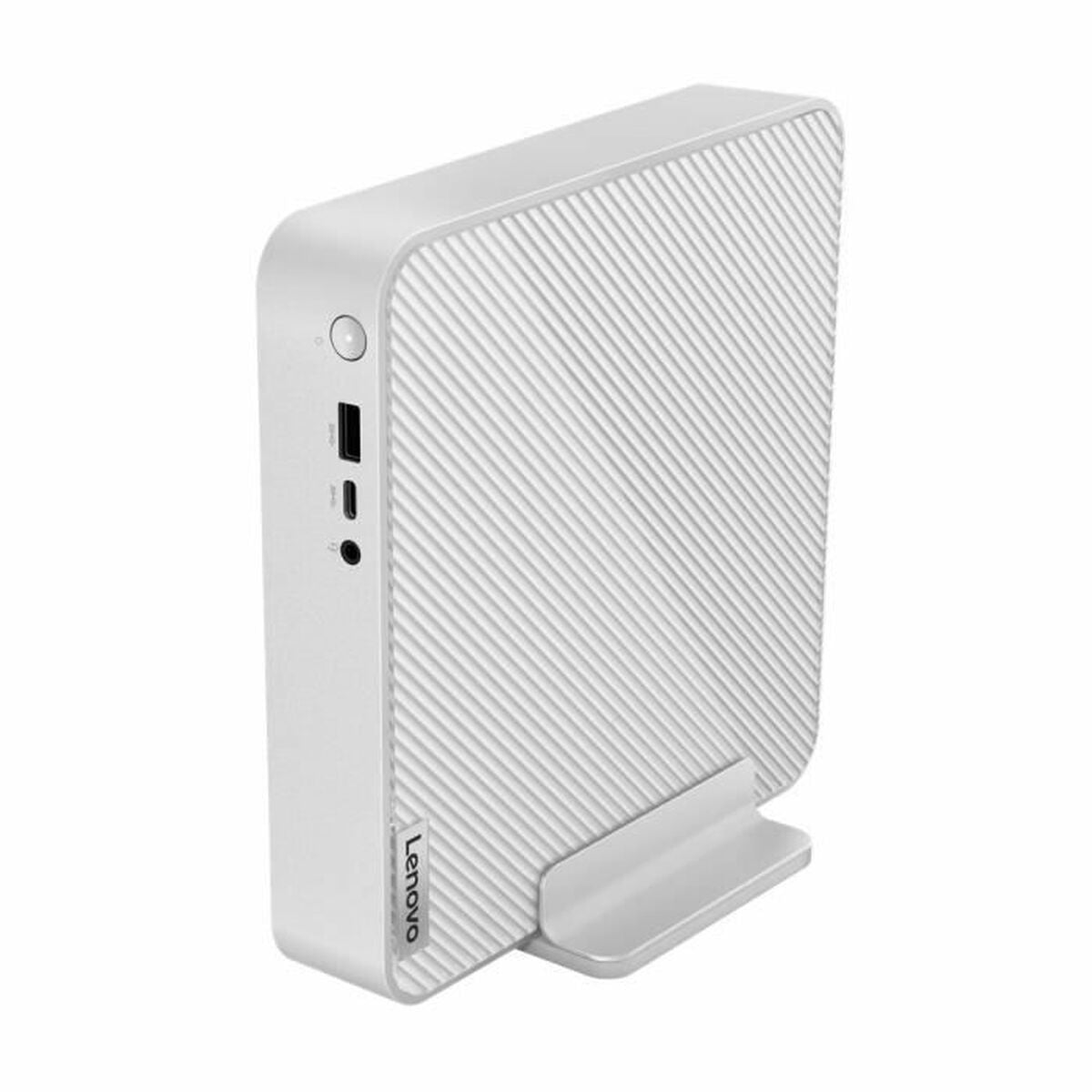 V4H9368578F341ECA7AF01D3F659716E537R5555356P1