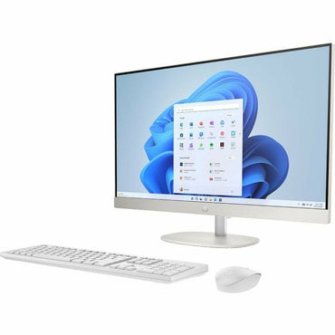 V4H5F5B8B00872777D9B5720BA80A2D33B1R5738427P2