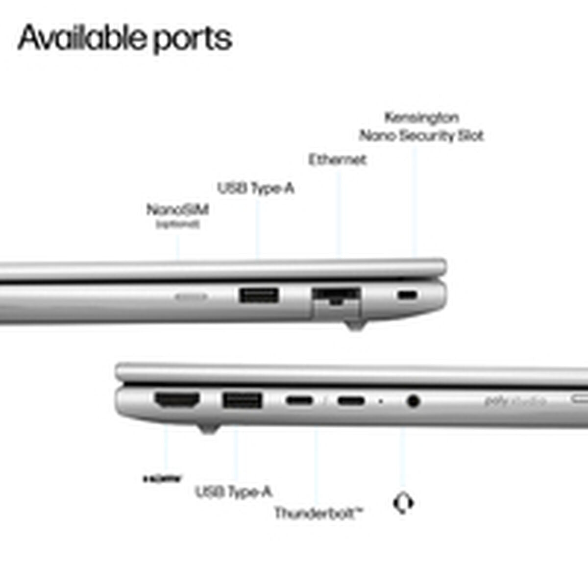 V3H3D33D6EEECA45AF17ABED95D0BF3D02DR6103638P3