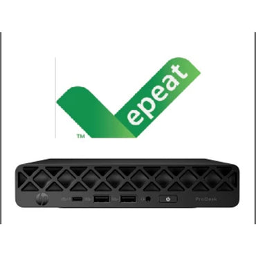 V2H8BFE30F72DA2EFB170611BF7C7E0632AR7546036P2