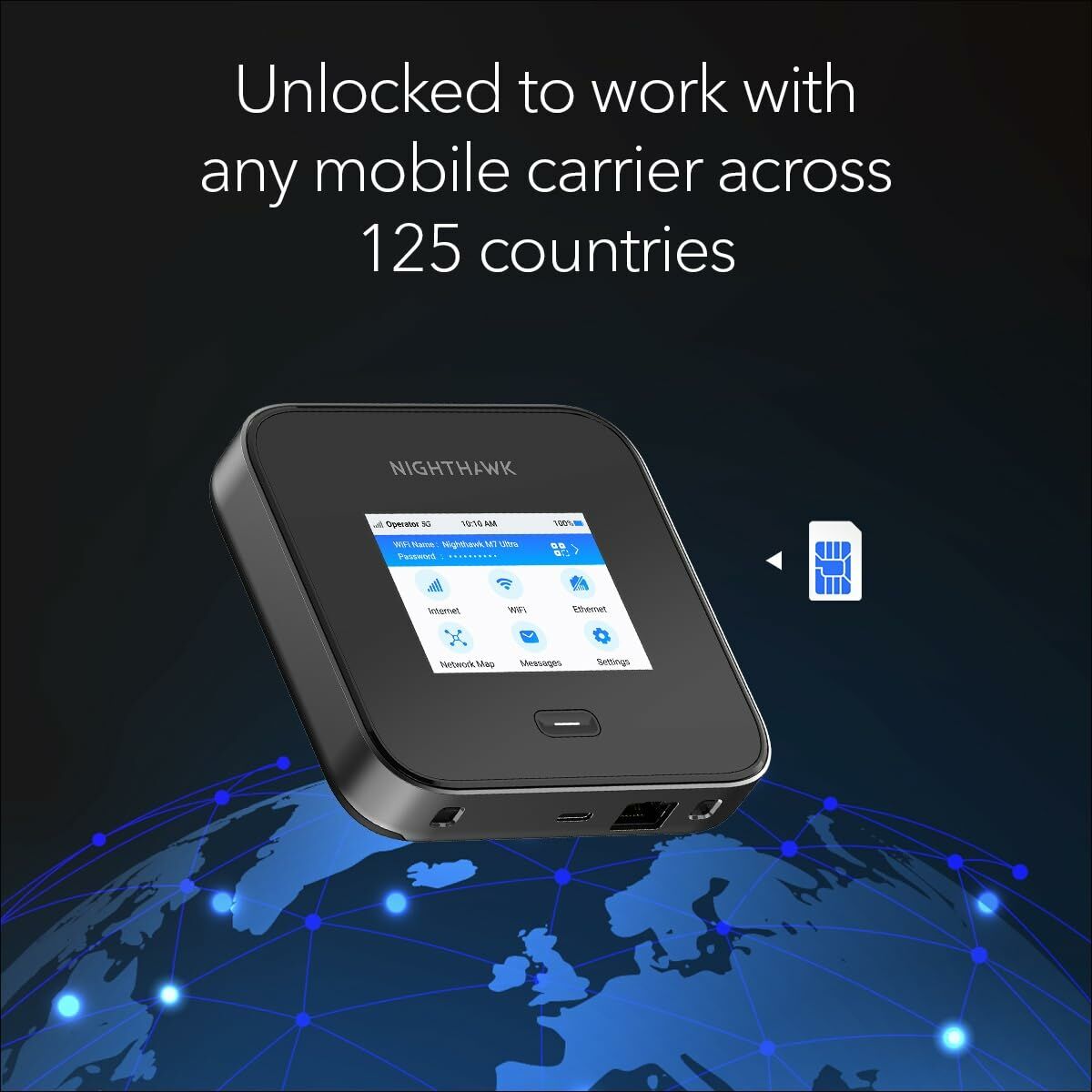 V2H3C5B7F5FD96AD68D5D1FC47D3ACAB6ABR6717090P3