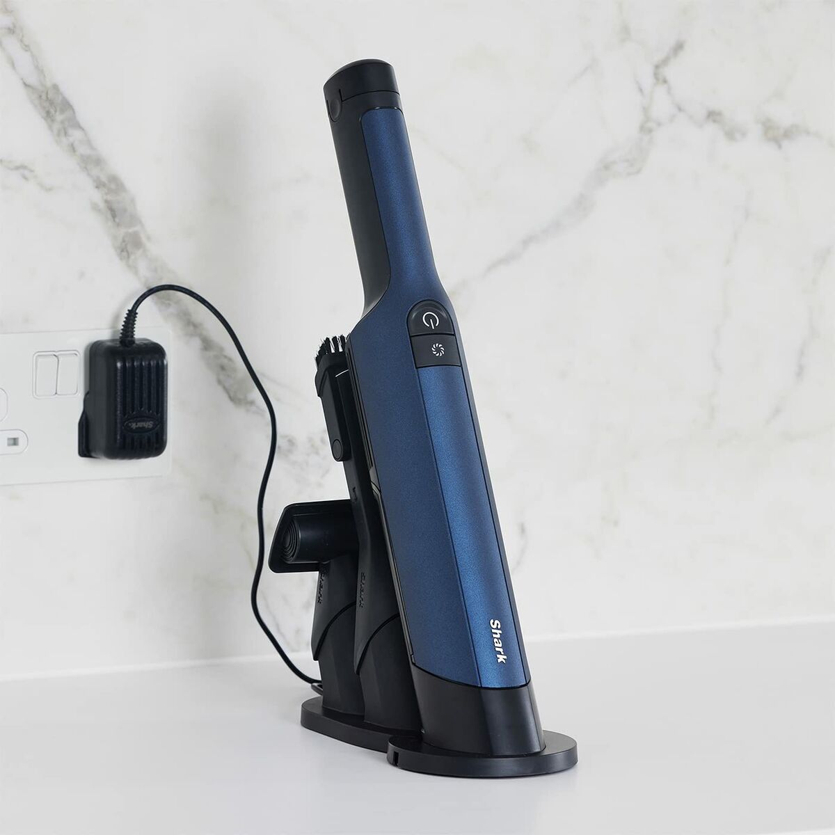 V2H44F54F9A7C7F489D2EDC8514A3E3C14DR7029082P10