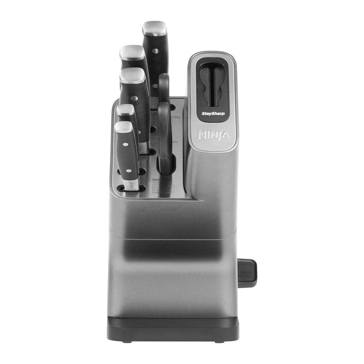 V6H5DE2502A4CD031E1292948072A2B1EDER3387877P1