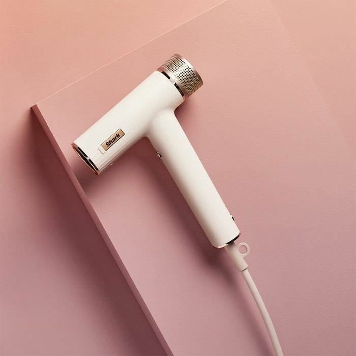 V5H99A9BD112F00741B6C6E45F0C8E37AD9R4141904P3